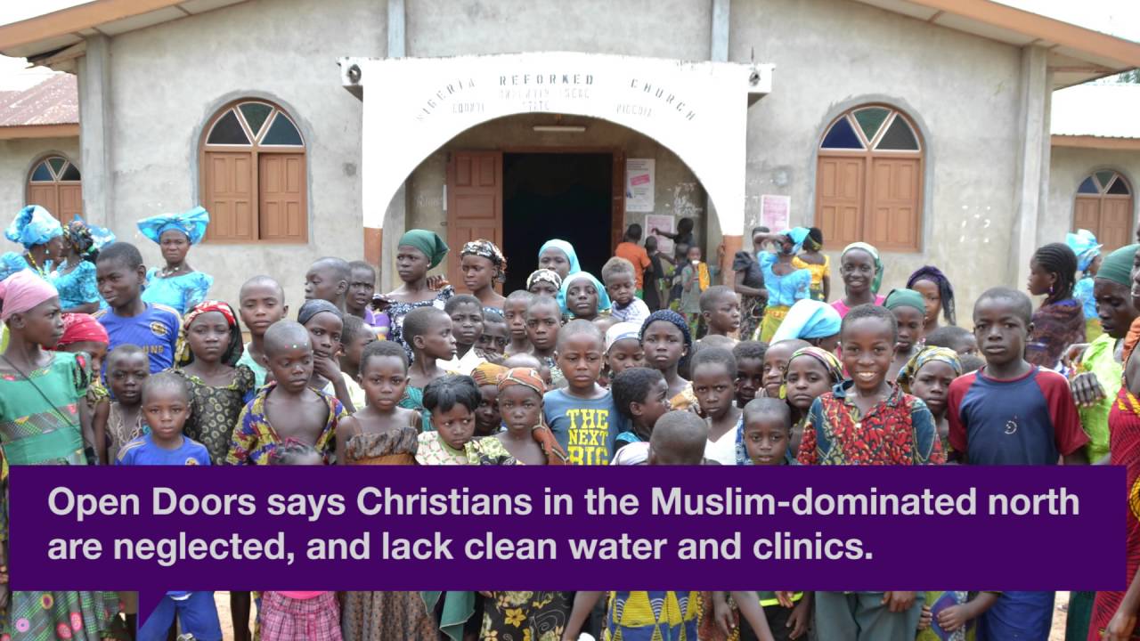 in-a-minute-christianity-in-nigeria-youtube