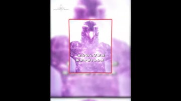 ||Evolved godzilla vs 2014 godzilla||Wis edit||#wisedit #godzilla #mv