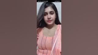 Zara hot bigo live