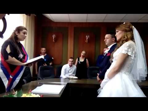 Video: Kako Proslaviti Biserno Vjenčanje Na Originalan Način