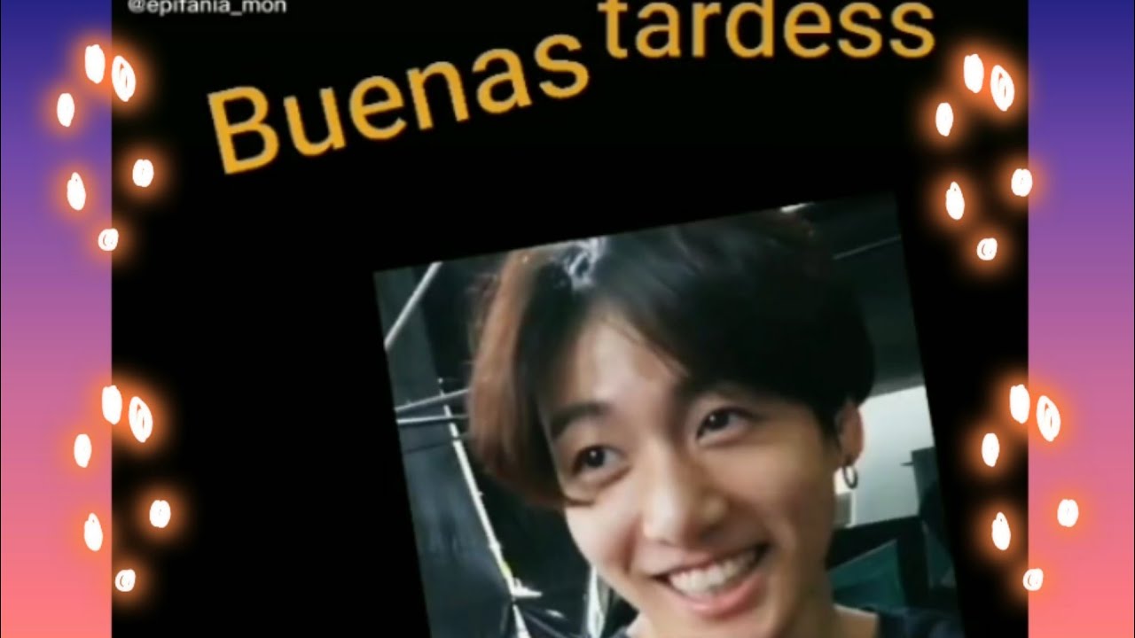 💜 MEMES DE BTS VERSIÓN TIK TOK 💜#38