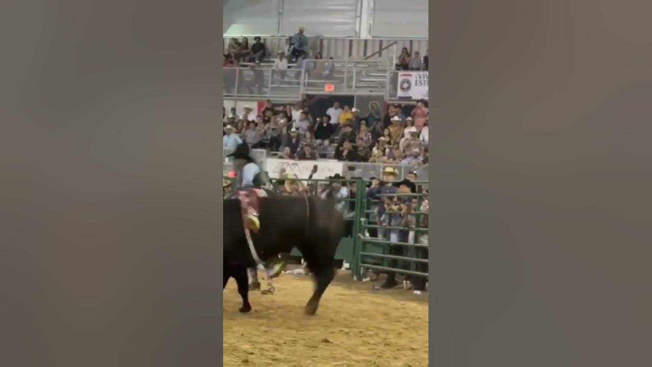 AMO DE LA OBSCURIDAD RANCHO LOS DESTRUCTORES GIRA USA 2023!! fyp 