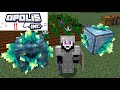 Opolis Inc - Ep. 11 - AE2 Questline