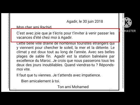 9 janvier 2025