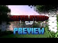 RevelationSMP Preview!