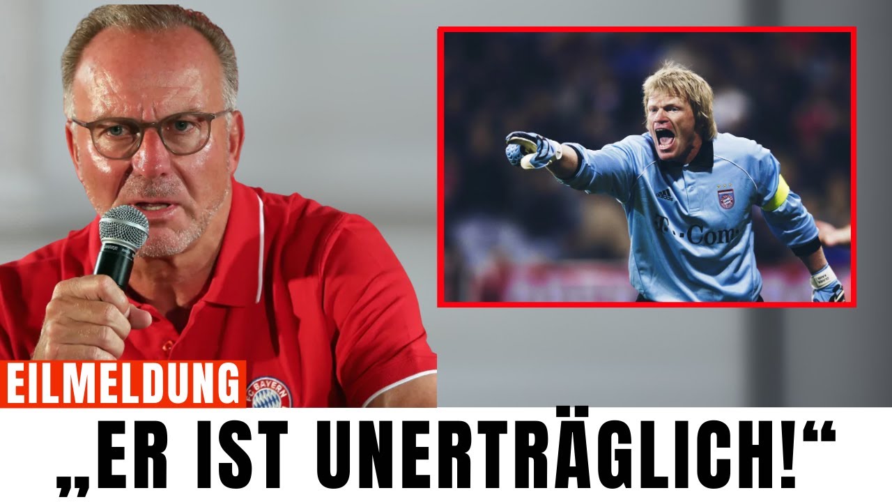 A YouTube thumbnail with maxres quality