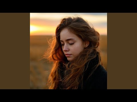 Лише тобі, мамо (Від доньки)