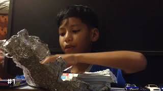 🎉What Inside My Mailbox//Unboxing Time🎁 🎉What Inside My Mailbox//Unboxing Time🎁