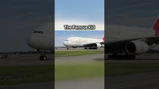 If aircraft’s are in school #iafplane #airplane #automobile #airtrafficcontrol #travel
