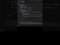 Create QR code PHP MYSQLI  #php