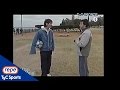 Sin Cassette: Messi en Rosario (2005)