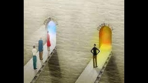 (al quran SURA 4  AN NISA (WOMEN | al quran | quran سورة 4 النساء