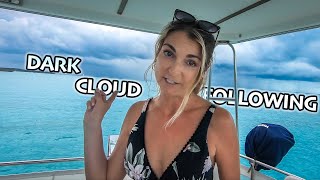 3 Troubles That Setback Perfect BOAT LIFE - They all Happen Here - EP 80