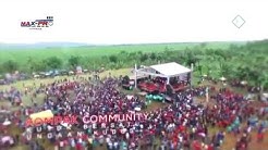 DIA new pallapa terbaru 2017 mantepp  - Durasi: 11:17. 