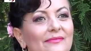 Maria Ghinea Fericit omul traieste HD