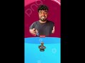 രാവിലെ എഴുന്നേറ്റയുടനെ വെള്ളം കുടിക്കുന്നവരാണോ നിങ്ങൾ 😰