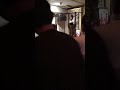 【石川県 金沢市】女子達ブラ下げてみた!#女子#美女#社長