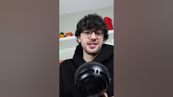 Is selling TikTok products a good side hustle?