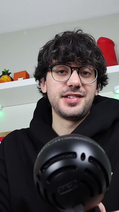 Is selling TikTok products a good side hustle?