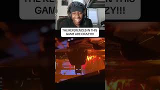 Lego Batman has been crazy #legobatmanlegacyofthedarkknight #batman #gaming #fyp #shorts #clips