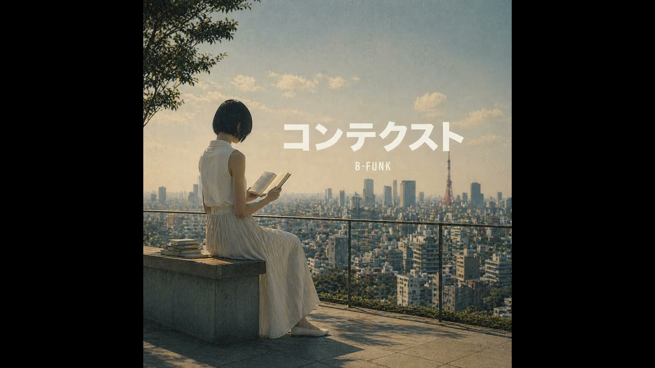 洋楽 URBAN Yzabelle - Urban Expressions