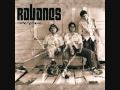 Los Rabanes - Money
