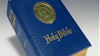 Audio Bible mp3 Download App - Make Andromo Apps Andromo Demo screenshot 1