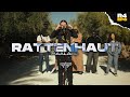 Haaland936 - Rattenhaut [RAP LA RUE] ROUND 4