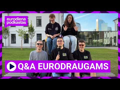 Austrijos Eurovizijos istorijos, Izraelio klausimas ir žvilgsnis į 2027