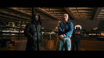 212YNS - MAKRO [OFFICIAL MUSIC VIDEO]