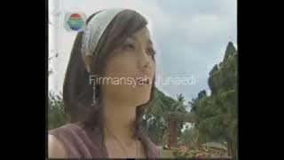 Imel Putri Cahyati - Tinggal Kenangan Stf Andini 04   ||GENTABUANA PARAMITA