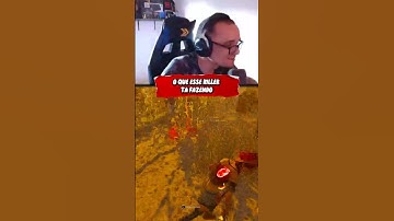 CUPOM EXITLAG 50% : ALONE #fyp #trending #gaming #dbd #shorts