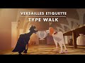 Belfort &amp; Lupin | Physics &amp; Body Control 🧮
