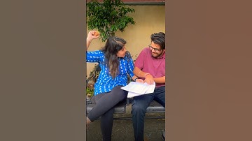 Getting You Prepared for Prelims