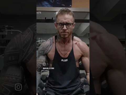 💫ТАТАРСКИЙ КУРАЖ💫Подготовка к съёмкам #shorts #fitnessmotivation #gym #workout #спорт
