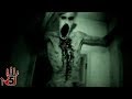 Top 5 SCP Monsters That Can NEVER Escape - Part 3