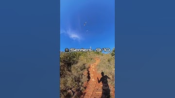 Episode 2 – Is it worth running the Grand Trail des Templiers?