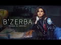 Hanaa El Idrissi - Bezerba (Exclusive Music Video ) 2018 | هناء الإدريسي - بالزربة