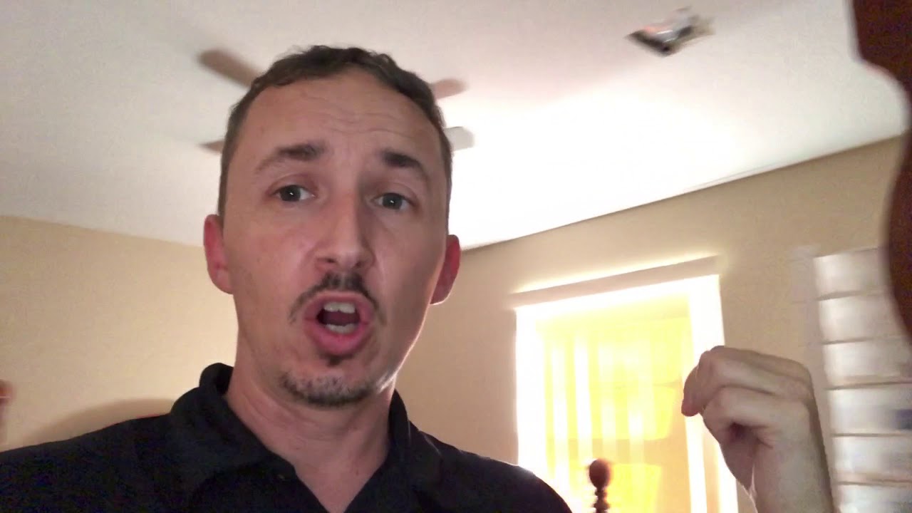 videocon care centre Ball Python Vlogg #135 Short, but SWEET!