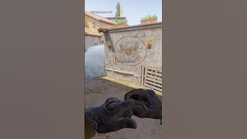 Easy molotov🔥#реки #csgo #cs2 #gaming #counterstrike #cs #funny #top #рекомендации #rek #игры