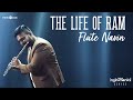 The life of ram  96  flute navin  think instrumental  govind vasantha