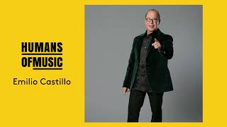 Emilio Castillo: Leading Tower of Power through 50 years of funk & soul | Jaxsta's Human of Music