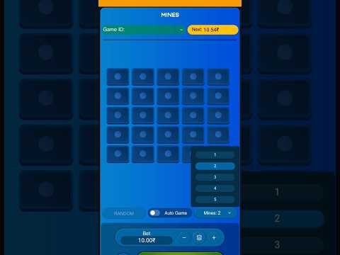 Mistery Chest Cash Drashwing En QUECHAN Casino Resort Comercial 2022