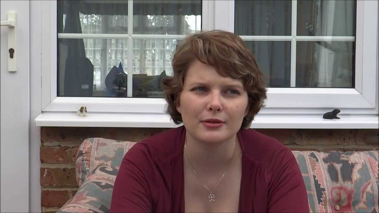 REVIEW: Heist Society series by Ally Carter