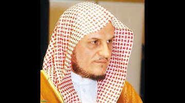 تروايح مسجد قباء 1438/9/6 هـ للشيخ أ.د. عماد حافظ حفظه الله ما تيسر من سورة المائدة و  الأنعام