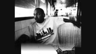 Video thumbnail of "Kendrick Lamar- The Heart Pt. 2 Instrumental"