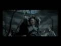 Lordi Lordi Whos Your Daddy