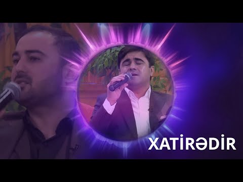 Vasif Azimov, Mirelem Mirelemov, Baleli - Xatirədir