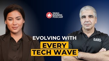 Automatisering en AI: de toekomst van softwareontwikkeling