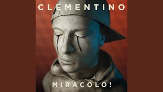 Video thumbnail of "Clementino - Oracolo Del Sud"